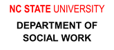 NCState_New_WEB.png