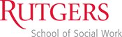 RUTGERS_logo.jpg