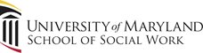 UMaryland_School_SocialWork_PMS.jpg