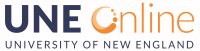 UNE_OWL_online_Full-Logo_CMYK-PRINT_Horizontal.jpg