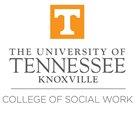 UTK_CenteredLogo_crpped-(1).jpg