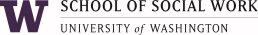 UWashington_SSW_UW.jpg