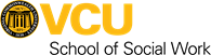 VCU_SchoolOfSocialWork_RF_st_4c.png