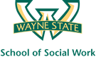 WayneState_logo.png