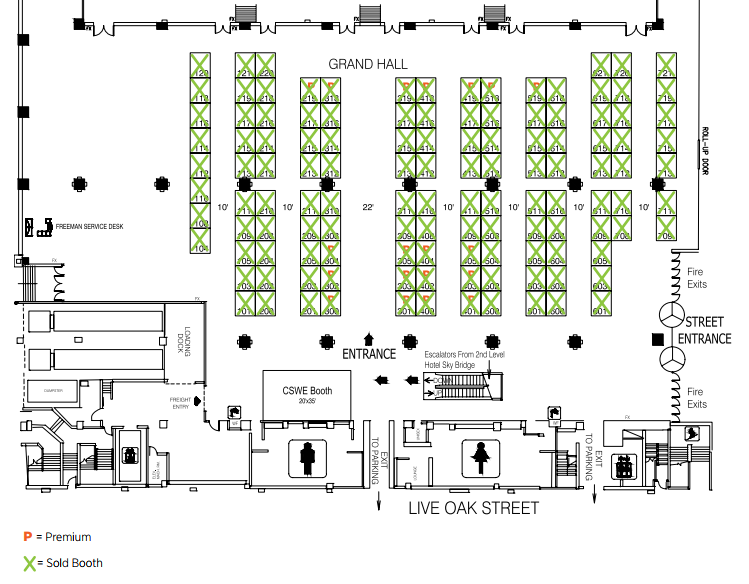 100317_Floorplan_APM.PNG