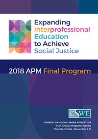 2018APM_FinalProgram_cover-(1).png