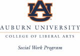 AuburnUniversity-wide-SocialWork.jpg