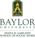 BaylorUniversity_Logo.jpg