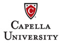 CapellaUniversity_Reg_Stack-(1).jpg