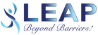 LEAP-Beyond-Barriers-Logo.png