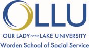 OurLadyoftheLake_logo.jpg