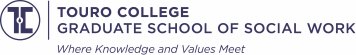 TouroCollege_Logo.jpg