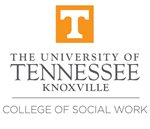 UniversityTennesseeKnoxville_TK_CenteredLogo_crpped.jpg
