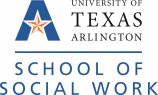 UniversityTexasArlington_SocialWorkBlock.jpg