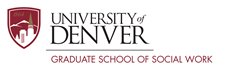 UniversityofDenver_highreslogo.jpg