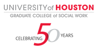 UniversityofHouston_red-gray-jpg.png