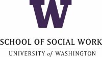 UniversityofWashington_StackedSSWlogo-(1).jpg