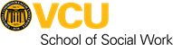 VirginiaCommonwealthUniversity_SchoolOfSocialWork_RF_st_4c.png