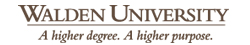 Walden-Logo_Tag_7519_250w.jpg