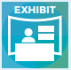 Exhibit_Icon-(1).PNG