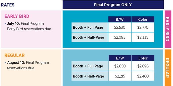 Rev-2018APM_ExhibitAdvertisingRates_PriceTables1_web.jpg