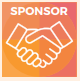 Sponsor_Icon.PNG