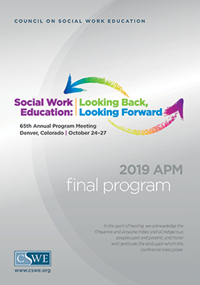 2019FinalProgram-Cover-Thumb.png