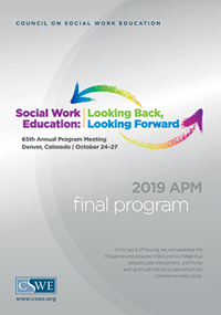 2019FinalProgram-Cover-Thumb.png 2019FinalProgram-Cover-Thumb.png
