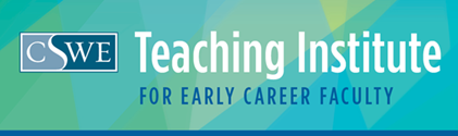 6223-A_cswe_CSWETeacherInstitute_940x279_Banner_WEB.png