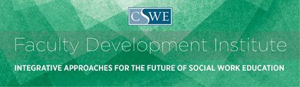 CSWE-APM-FDI_WEB_banner-FINAL_DRAFT-v2.jpg CSWE-APM-FDI_WEB_banner-FINAL_DRAFT-v2.jpg
