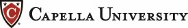 Capella_reg_cmyk_horiz.jpg