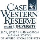 CaseWestern_MandelSchool_Print_Stacked_Blue-(1).jpg