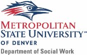 MSUDenver_Stacked-Vertical-SWK_Logo.jpg