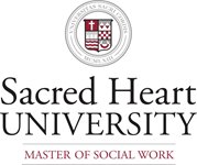 SacredHeart-(1).jpg