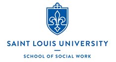 StLouisUniversity-SSW_Lockup_center_blue2.jpg