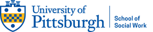 UniversityofPittsburgh_Shield_Rule_SocialWork_3color.png