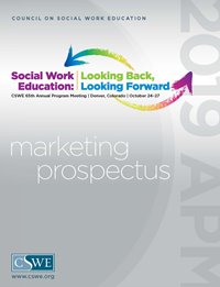 2019APM_Prospectus_Thumbnail.jpg 2019APM_Prospectus_Thumbnail.jpg