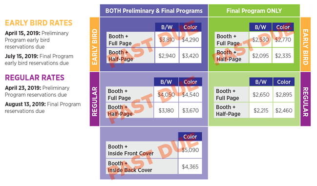 2019APM_ExhMemberOnlyPackages-(1).png