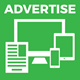 icon_2019APM_ADVERTISE.png icon_2019APM_ADVERTISE.png