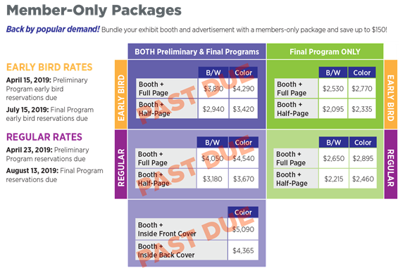 2019APM_ExhMemberOnlyPackages-(1).png