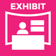 icon_2019APM_EXHIBIT-(2).png