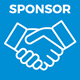 icon_2019APM_SPONSOR.png icon_2019APM_SPONSOR.png