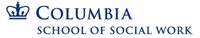 Columbia_SocialWork_Stacked_RGB.jpg