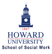 Howard Univeristy-Logo.jpg