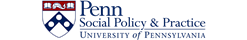 PennSocialPolicy_UPenn_CenteredLogo_crpped.jpg