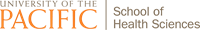 Univ-of-the-Pac-HealthSci.jpg