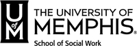 UnivofMemphis.png
