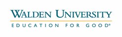 Walden-Logo_Tag_7519_250w.jpg
