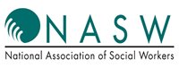 nasw-2-color-logo.jpg