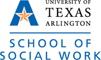 uta-school-of-social-work_3color.png